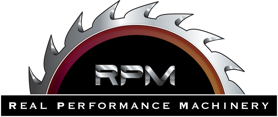 Real Performance Machinery